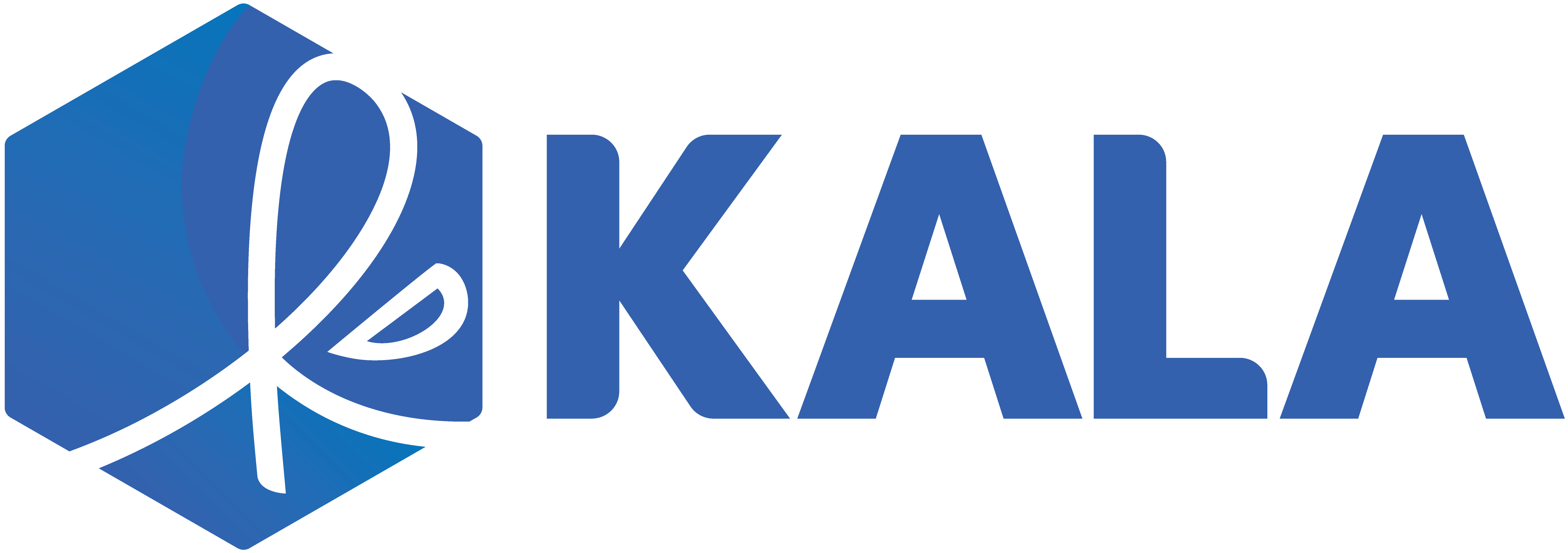logo-kala